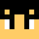 Robbie Rotten (LazyTown) - Male Minecraft Skins - image 3
