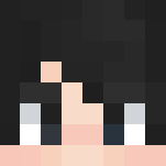 -- K i r i t o -- ? - Male Minecraft Skins - image 3