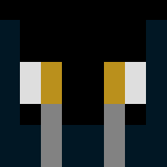 WereWolf - Other Minecraft Skins - image 3
