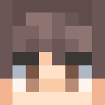 kpop skins are back hehe - Male Minecraft Skins - image 3