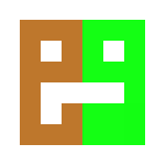 White Edit TapL or Harv - Male Minecraft Skins - image 3