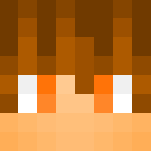 Tyler Wright - Male Minecraft Skins - image 3