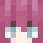 Meow (='u'=) - Female Minecraft Skins - image 3
