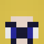 Mockingbird (Bobbi) (Marvel) - Comics Minecraft Skins - image 3