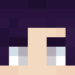 purple boy - Boy Minecraft Skins - image 3
