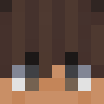 - irresistible - ~ xUkulele - Male Minecraft Skins - image 3