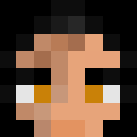 Cosima - LOTC - Female Minecraft Skins - image 3