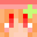 Nurse skin - Female Minecraft Skins - image 3