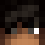 RedRose_ - Male Minecraft Skins - image 3