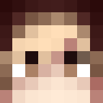 Pharaoh - Male Minecraft Skins - image 3