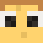 Bread - Other Minecraft Skins - image 3