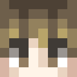 Need - Male Minecraft Skins - image 3