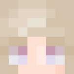 Pastel princess ✿ - Female Minecraft Skins - image 3