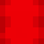 Red hood (Joker) - Male Minecraft Skins - image 3