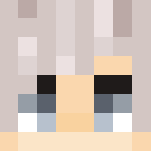 Eccentric Human - Male Minecraft Skins - image 3