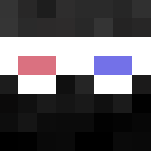 Speccyman - Male Minecraft Skins - image 3