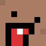 Mr. DerpyMan to the Rescue!! - Male Minecraft Skins - image 3
