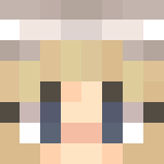 OC || Takara - Female Minecraft Skins - image 3