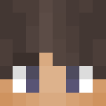 sleep deprived - Male Minecraft Skins - image 3