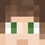 Free teen boy skin - Boy Minecraft Skins - image 3