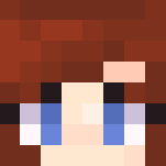 Elizabeth (Bioshock) - Female Minecraft Skins - image 3
