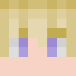 Guess - Male Minecraft Skins - image 3
