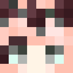 ᴇʀʟᴇʙɴɪs - ᴋʜᴜᴍɪ - Female Minecraft Skins - image 3