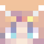~セーラームーン~Sailer Moon~ - Female Minecraft Skins - image 3