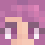 certified teen sinner - Female Minecraft Skins - image 3