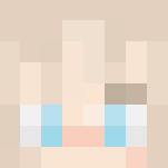trans pride (+alts) - Other Minecraft Skins - image 3