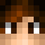 yellowraffles [Request #2] - Male Minecraft Skins - image 3