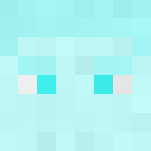 Iceman | anad (older) - Male Minecraft Skins - image 3