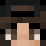 Hard to love ❤ - Male Minecraft Skins - image 3