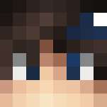 this kid - Male Minecraft Skins - image 3