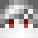 Yukine ;) - Male Minecraft Skins - image 3