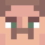 Hello Neighbor! - Male Minecraft Skins - image 3