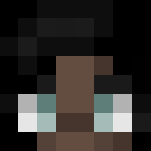 ∴tea leaf∴ - Female Minecraft Skins - image 3