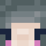 Stormy Days ~ ☀ღCoronaღ☀ - Female Minecraft Skins - image 3