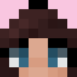 Flamingo onesie ~ - Female Minecraft Skins - image 3