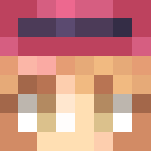 Final Fantasy XV - Cindy Aurum - Female Minecraft Skins - image 3