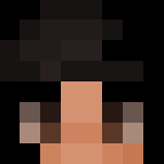 Rose ???? - Female Minecraft Skins - image 3