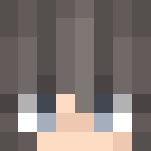 Hearteu for you - @⚘ - Female Minecraft Skins - image 3