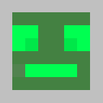 PAMA - Other Minecraft Skins - image 3