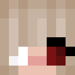Mee c; - Female Minecraft Skins - image 3