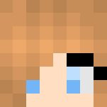 Business - Female Minecraft Skins - image 3