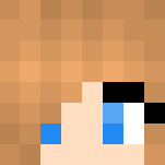 20th - Female Minecraft Skins - image 3