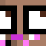 Cake?? What cakkee?? - Male Minecraft Skins - image 3