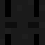 Zoom(CW) - Male Minecraft Skins - image 3
