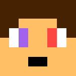ZeMagicMan - Male Minecraft Skins - image 3