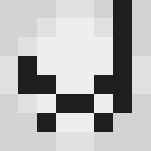 Papyrus Underfell - Male Minecraft Skins - image 3